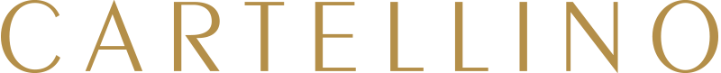 Cartellino