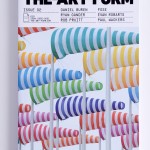 Art_Form_Issue_2_Front.jpg