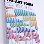 Art_Form_Issue_2_Side.jpg