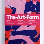 Art_Form_Issue_3_B_Front.jpg