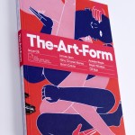 Art_Form_Issue_3_B_Side.jpg