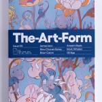 Art_Form_Issue_3_Front.jpg