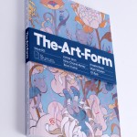 Art_Form_Issue_3_Side.jpg