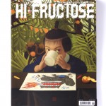 Hi-Fructose_Vol_54_Front.jpg