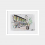 Vin_Quilop_Hanoi_Watercolor_and_ink_on_paper_5_75_x_8_27_in_white.jpg