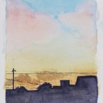 Vin_Quilop_Sunset_Study_III_Watercolor_and_ink_on_paper_5_71_x_3_54_in.jpg