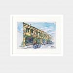Vin_Quilop_Bangkok_Watercolor_and_ink_on_paper_14_6_x_21_cm_white.jpg