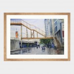 Arzel_Herrera_ECQ_Paramount_Watercolor_on_paper_12_x_18_inches_framed_natural.jpg