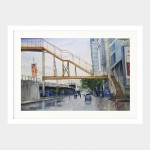 Arzel_Herrera_ECQ_Paramount_Watercolor_on_paper_12_x_18_inches_framed_white.jpg