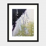Framed-Black-Rain-Drops-20182.jpg