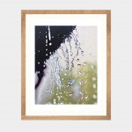 Framed-Natural-Rain-Drops-20182.jpg