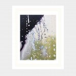 Framed-White-Rain-Drops-20182.jpg