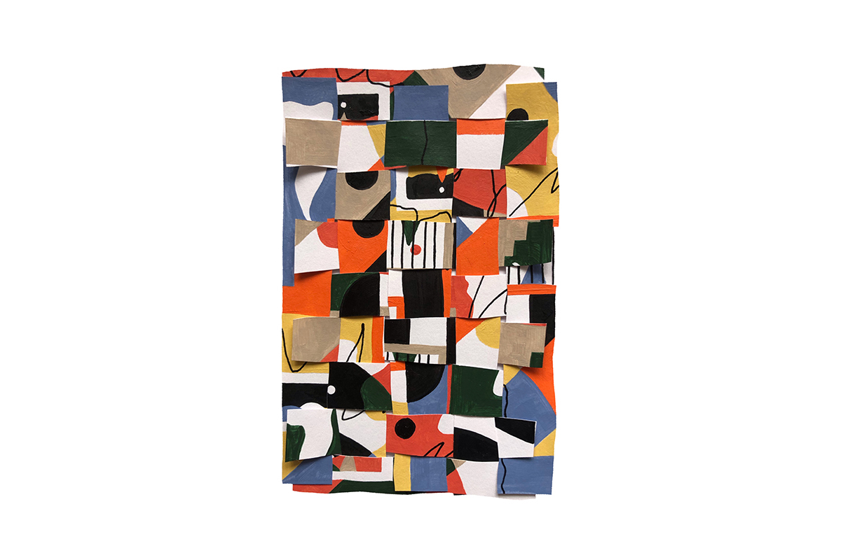 Saliera E Pepe Delfino In Ceramica – Offerta Speciale B-Ware Con Supporto Legno