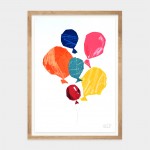 a130bd5b26d6d88ff02bd82789f38c05.jpg