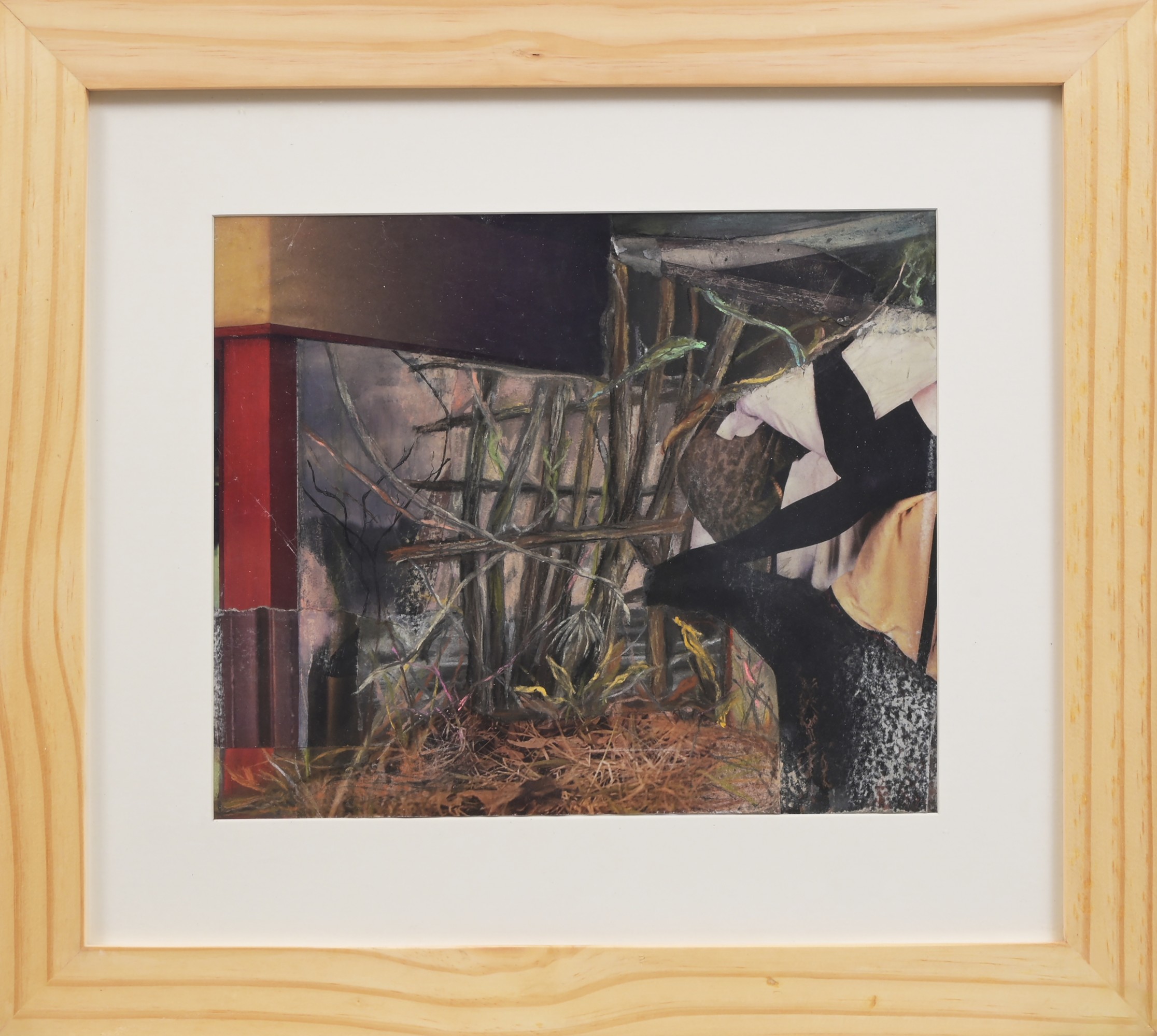 Staying awake ‘til dawn  is my favorite hobby